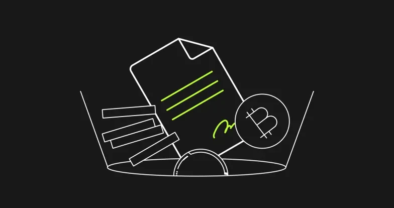 交易数据可溯性架构-实时加密与极速撮合系统